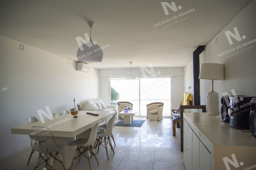Imagen 4 de 16 de Hermoso Departamento En Venta Frente Al Mar - Punta Del Este Punta Del Este