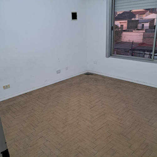 Departamento En Alquiler - 3 Ambientes
