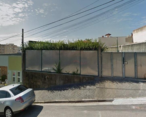 Terreno - Te002823 - 68393892