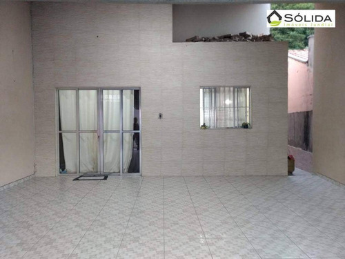 Imagem 9 de 24 de Excelente Casa A Venda No Bairro Parque Cidade Jardim Ii Em Jundiai Sp. - Ca0473