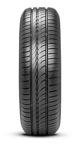 Neumático Pirelli Cinturato P1 P 175/65R14 82 T