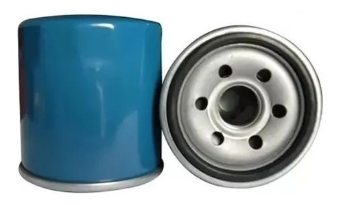 Filtro Aceite 3387 Chevette 1.6 Monza Astra 1.8 2.0 Corsica