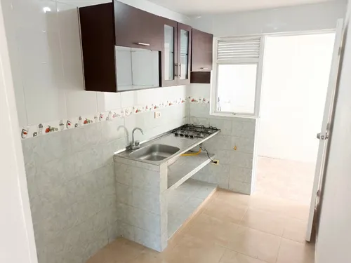 Casa En Arriendo Soledad