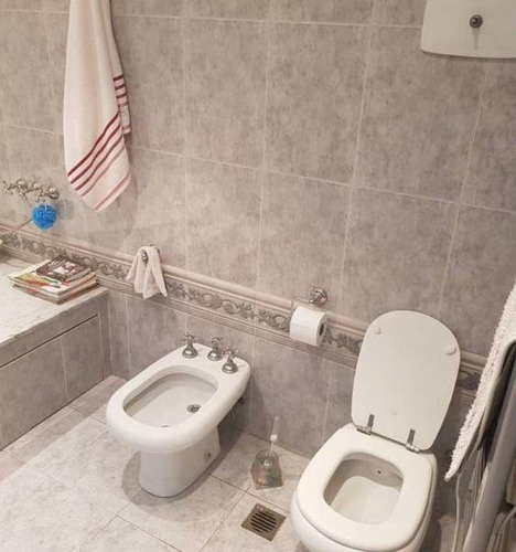 Imagen 24 de 30 de Venta De Casa En San Martin, Inmejorable Calidad
