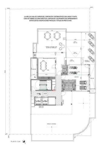 Imagen 14 de 15 de Venta De Local En Wilde En Construcción (22754)