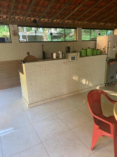 Imagem 11 de 30 de Chácara Em Caneca Fina, Guapimirim/rj De 10900m² 3 Quartos À Venda Por R$ 550.000,00 - Ch322761-s