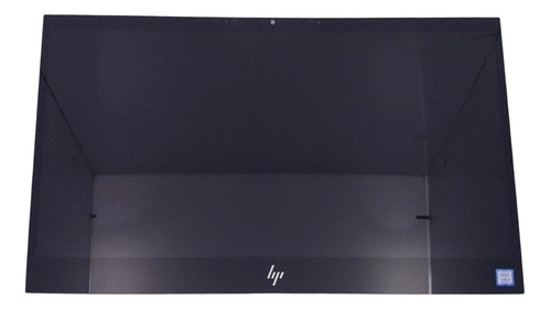 Display Y Touch Hp Spectre Folio 13-ak Fhd