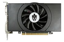 Comprar Placa De Vídeo Geforce Gt730 4gb Ddr3 128 Bit Evolut Hdmi