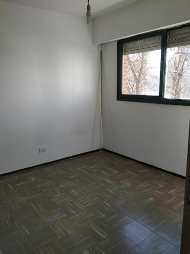 Departamento 1 Dormitorio, Seguridad 24 Hs. Calle 56 9 Y 10