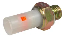 Comprar Bulbo Presion Aceite Renault 9 Renault 19 Renault 21