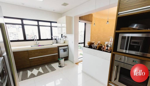 Imagem 19 de 24 de Apartamento - Ref: 227521