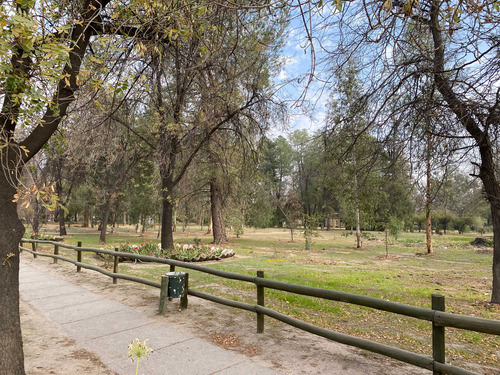 Loteo Vizcachas 4 Dor 3 Baños Condominio (106746)