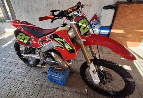 Andando Impecable.. Nada Para Hacerle..