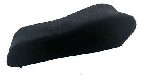. Almohadillas For Brazos, Cómoda Funda Extraíble, Cojín