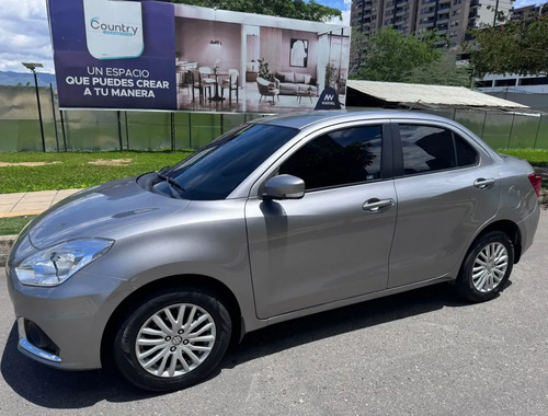 ¡en Venta! Suzuki Swift Dzire Automático (modelo 2023)
