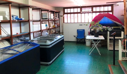 Local En Venta En Puerto