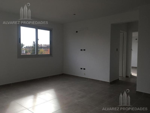 Imagen 19 de 30 de Departamento 2 Ambientes Venta Ituzaingó