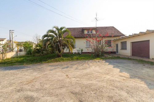 Imagem 20 de 21 de Terreno - Residencial - 930260