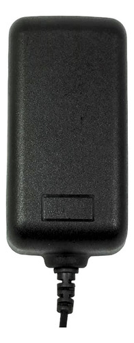 Fonte Compativel Mod: Ads-25fsf-19 (19v-0.84a) Eay65888901