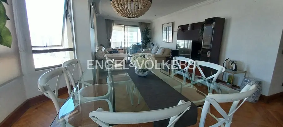 Imagen 5 de 16 de Venta Departamento