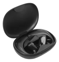 Comprar Auriculares Con Traductor De Idiomas M8 Smart, 144 Idiomas D