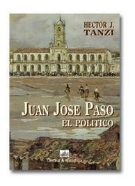Juan José Paso (Usado)