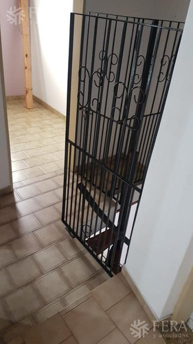 Imagen 21 de 25 de Venta De Departamento Tipo Casa De 5 Ambientes Con Patio En Wilde (26413)