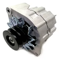 Comprar Alternador Ford Cargo Cummins 12v Tipo Bosch 75 Amp