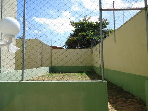 Imagem 3 de 17 de Apartamento Com 2 Dormitórios À Venda, 48 M² Por R$ 136.428,00 - Planalto Caucaia - Caucaia/ce - Ap0244