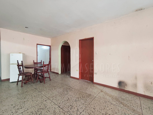 Imagen 13 de 18 de Ledezma Asesores Vende Edificación Comercial En Plena Avenida Paseo Orinoco, Ciudad Bolívar Venezuela