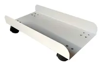 Comprar Giuin Soporte Cpu Rueda Host Escritorio Base Impresora Metal