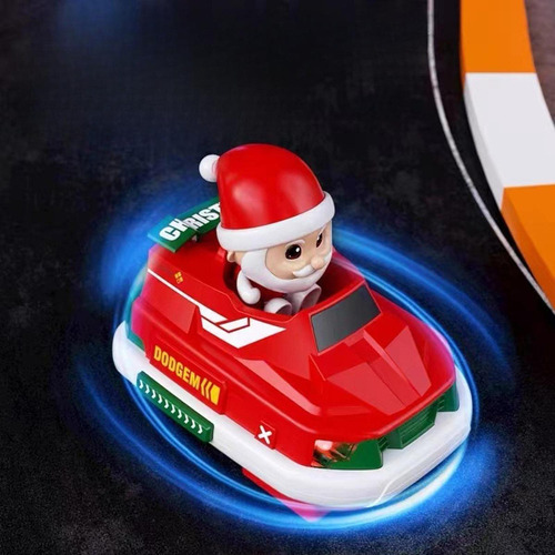 Nuevo Coches De Control Remoto Rc Vehículos Coches