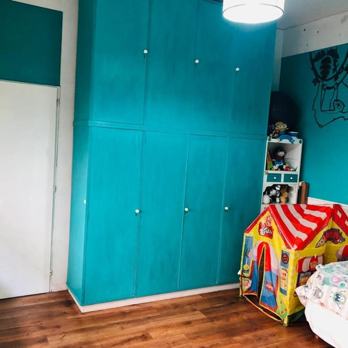 Imagen 10 de 16 de Casa 7 Ambientes. En Lote Propio De 8,12 X 35. Oportunidad