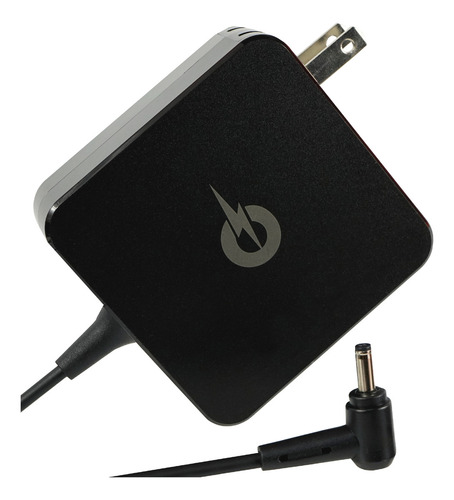 Adl45wcc powe Adaptador Cargador 45w