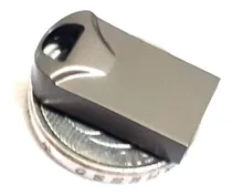 Comprar Pen Drive Emulado Com 53 Ritmos Para Teclados Yamaha Psr 550