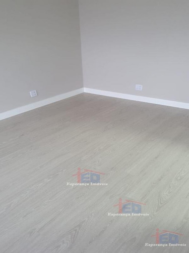 Ref.: 5753 - Salas Em Osasco Para Venda - V5753