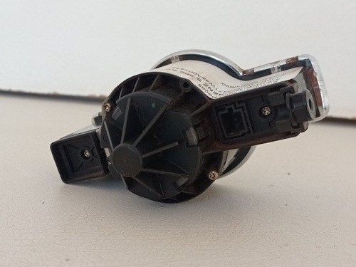 Imagem 3 de 6 de Chave De Luz Mercedes S500 2005 2006 2007