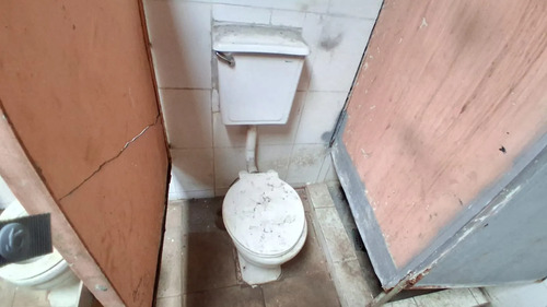 ¡oportunidad! Local Comercial En Arriendo, Carlos Valdovinos