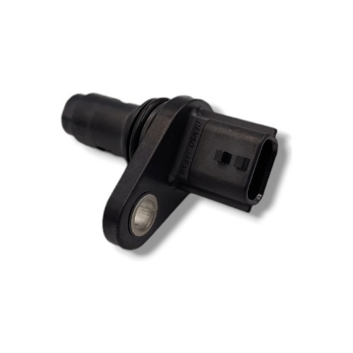 Sensor Cigueñal Nissan Sentra 06/19,tiida 07/17 Original