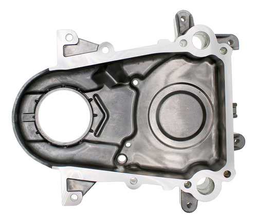 Tapa Distribucion Dorman B2500 5.2 1995 1996 1997 1998