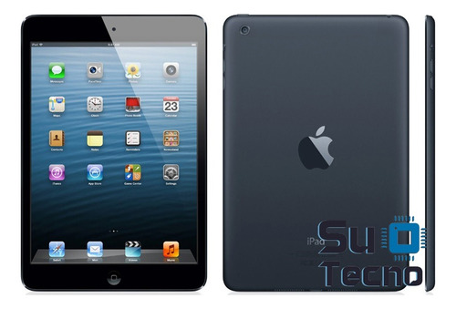 Alquiler Laptops, Pcs Ci5,ci7,ci9, Tablets, Ipads Impresoras