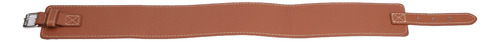 Correa Para Manta, Exquisita, Elegante, Simple, Portátil, Mu