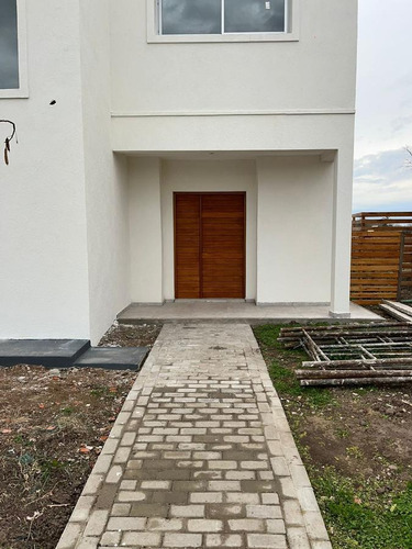 Imagen 9 de 30 de Susana Aravena Propiedades- Casa En Venta En Santa Elena