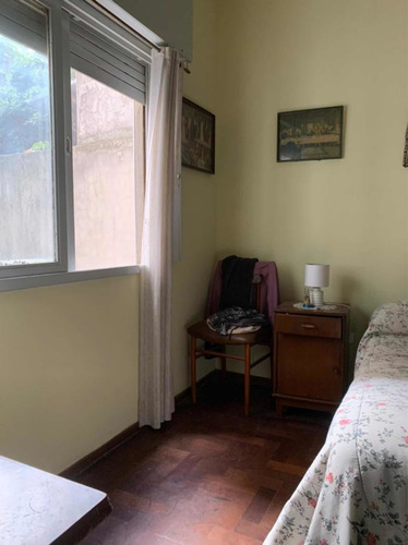Imagen 4 de 8 de Departamento 2 Ambientes