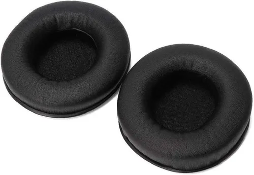 Almohadillas Para Auriculares Jbl (e50bt Y Mas), 1 Par/ne...