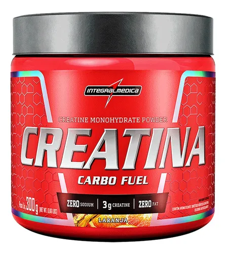D_NQ_NP_843199-MLA84992116142_052025-O 🔬 Creatina Causa Problemas Renais?: Origem Deste Mito e Evidências Atuais