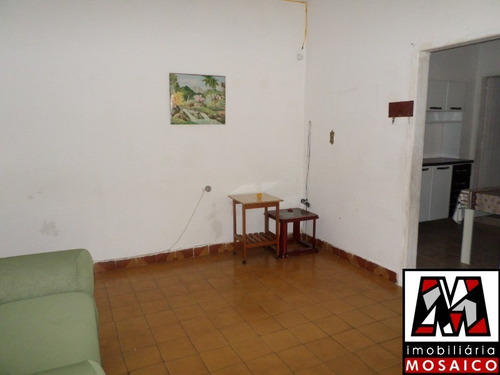 Imagem 18 de 28 de Duas Casas Jardim São Camilo Financiável Permuta - 23201 - 69232710
