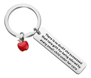 Regalo Para Profesor Regalo De Agradecimiento Rega Tiimg Regalo Para Profesor Regalo De Agradecimiento Rega Tiimg