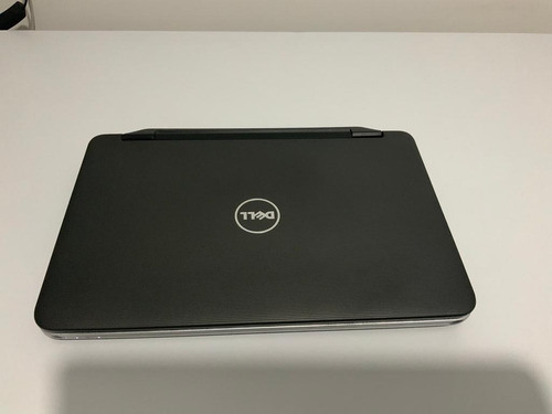 Laptop Dell Vostro 2520 I3-2dagen 4gb Ram 500gb Disco Duro (Usado)