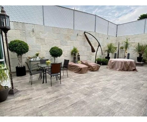 Casa En Venta En Rinconada Jacarandas. 16